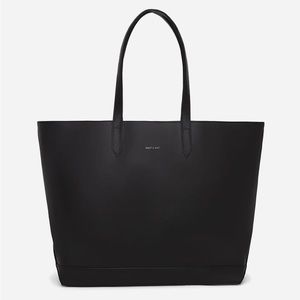 schlepp matt and nat bag!